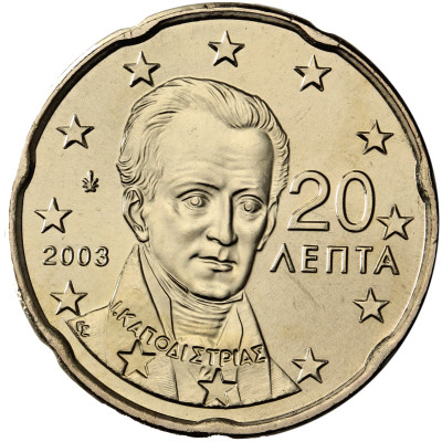 gr20cent2003