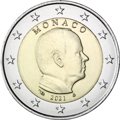 Monaco-2-Euro-2021-bfr