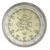 Portugal-2Euro-KMS-stgl-2019-Bildseite
