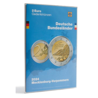 muenzkarte-fuer-deutsche-2-euro-gedenkmuenze-2024-koenigsstuhl
