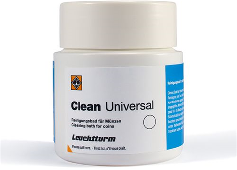 318851 - clean-muenzreinigungsbad-universal-200-ml
