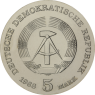 DDR-5Mark-1968-stgl-RobertKoch-RS