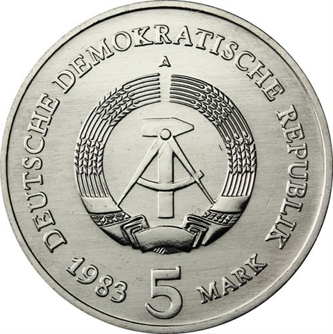 DDR-5Mark-1983-Stgl-Wartburg-RS_ergebnis