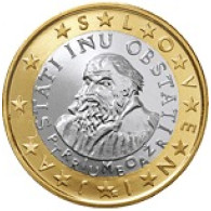 slo1euro07