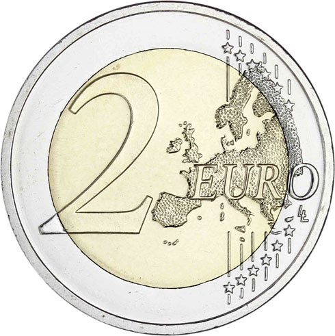 Deutschland-2-Euro-2021-Sachsen-Anhalt-Magdeburger-Dom-F-stgl-I