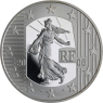 Frankreich-1,5Euro-2006-AGpp-Semeuse-RS
