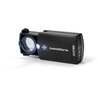 321419 -led-aufziehlupe-20-fache-vergroesserung-schwarz-o-18-mm