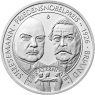 Deutschland-35-Euro-2026-Silber-Friedensnobelpreis-RS