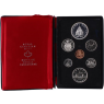 Kanada-2,91Dollar-1976-AGpl-KMS