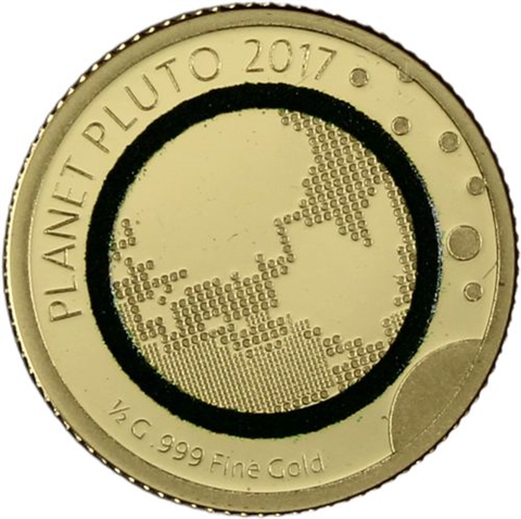 Mix-10x0,5g-2017-AUpp-Unser Sonnensystem-Folder