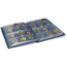 335392 -route-taschenalbum-fuer-96-muenzen-bis-33-mm-durchmesser-blau_2