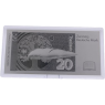Deutschland-20DM-1991-AGpp-D-MarkBanknotensatz-VS