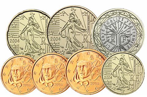 Frankreich-1,88Euro-2004-bfr-RS