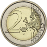 2-Euro