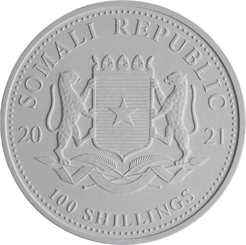 Mix-17x1Unze-2020-2022-Stgl-WhiteCerafineEdition-Etui