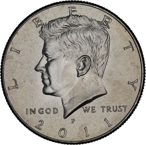 USA-HalfDollar-2011-Kennedy-MzzP-RS