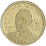 Salomonen-10Dollar-2017-AUpl-Adenauer-RS