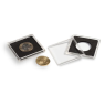 302707 -quadrum-muenzkapseln-19-mm-10er-pack_2