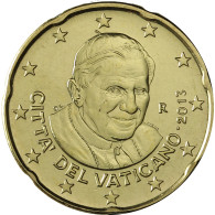 v20cent2013