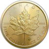 Kanada-50-Dollar-2022-Gold-Maple-Leaf-II