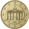 Deutschland-10-Cent-2021-J---Stgl