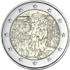 Frankreich-2-Euro-2019-Mauerfall-bfr-shop