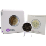 Finnland-2Euro-2017-PP-FinnischeNatur-Etui