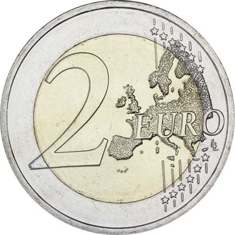 Andorra-2-Euro-2020-Frauenwahlrecht-III