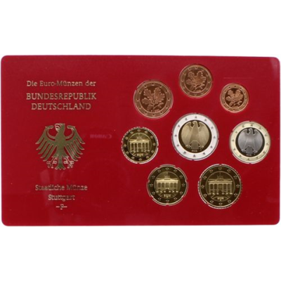 Deutschland-3,88 Euro-2002-PP-Kurs-MzzF-RS