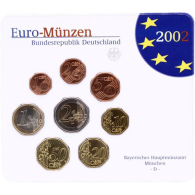 Deutschland-3,88 Euro-2002-Stgl-Kurs-MzzD-RS