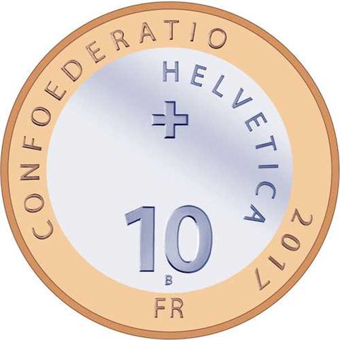 Schweiz-10Franken-2017-BIMpp-Enzian-rs