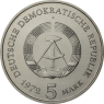 DDR-5Mark-1972Stgl-Meißen-VS_ergebnis