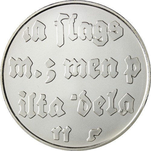 Finnland-10-Euro-2004-AgStgl-Runeberg-RS