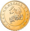 monaco10cent200