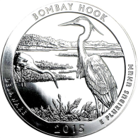 USA-Quarter-Dollar-2015-AgStgl-BombayHook-5oz-RS