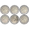 Deutschland-5x2Euro-2025-bfr-Saarschleife-MzzA-J