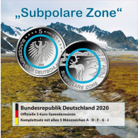 Deutschland_2020-Subpolare-Zone-Blister