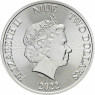 Niue-2Dolars-2023-AgStgl-Lebensbaum-VS
