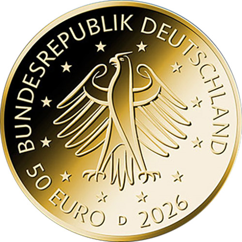 Deutschland-50Euro-2026-AuStgl-Gestaltung-RS