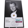 Salomonen-10Dollar-2017-AUpl-Brandt-Karte