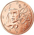 fr2cent99