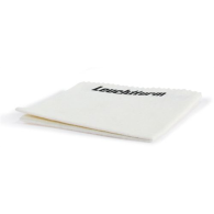 327112 - sweep-muenzpoliertuch-weiss