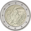 Deutschland-2Euro-2022-bfr-Mzz-A-Erasmus-RS