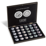 355931 -muenzkassette-fuer-30-dt-5-euro-sammlermuenzen-in-kapseln-schwarz_1