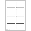 300028 -tab-muenztableau-l-mit-8-faechern-fuer-us-muenzenkapseln-slabs-blau-2er-pack
