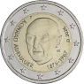 Deutschland-2Euro-2026-bfr-KonradAdenauer-F-RS