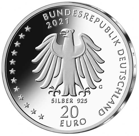 Deutschland-20-Euro-2021-Sebastian-Kneipp-PP-Folder
