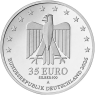 Deutschland-35Euro-2026-Stgl-Silber-Wuppertaler-Schwebebahn-VS