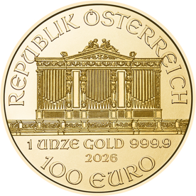 Österreich-100Euro-2026-Au-1ozWienerPhilharmoniker-RS