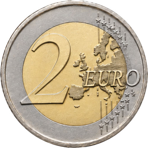 Deutschland-2-Euro-2027-bfr-Hans-Dietrich-Genscher-RS